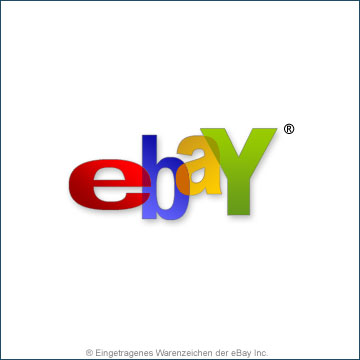 Ebay Auction Templates on 650 Ebay Auction Templates